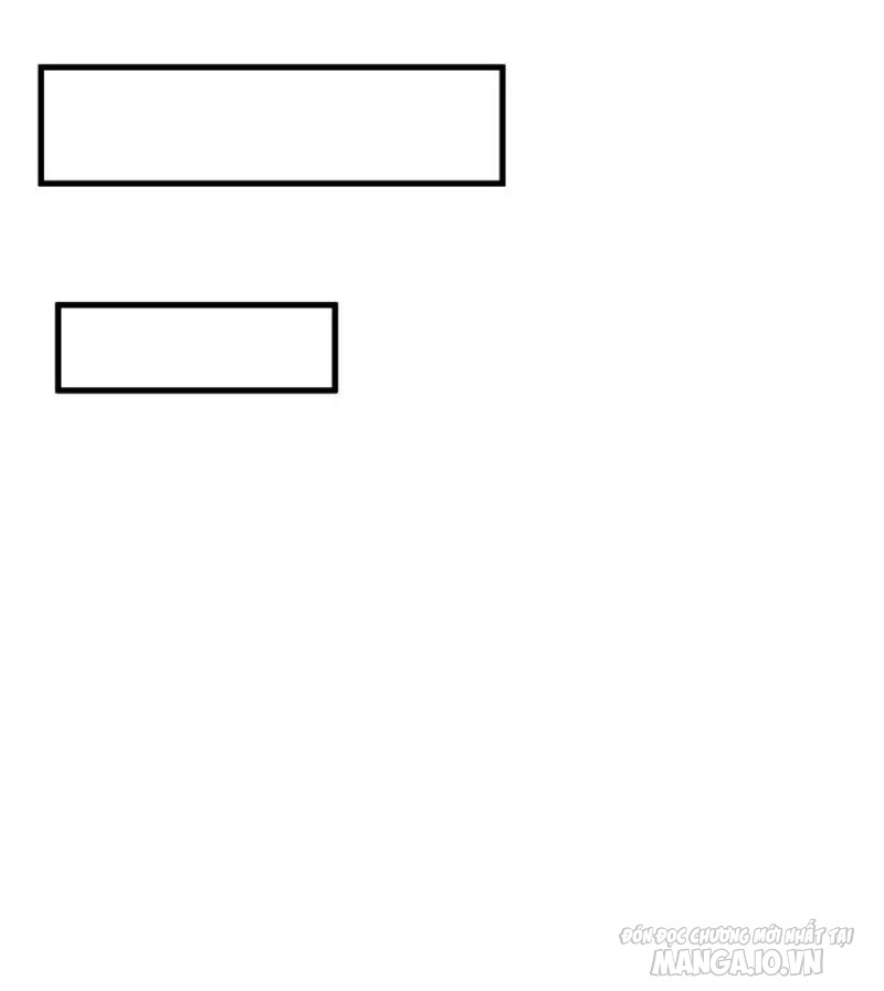 Mang Theo Các Tiên Tử Vô Địch Thiên Hạ Chapter 15 - Trang 2