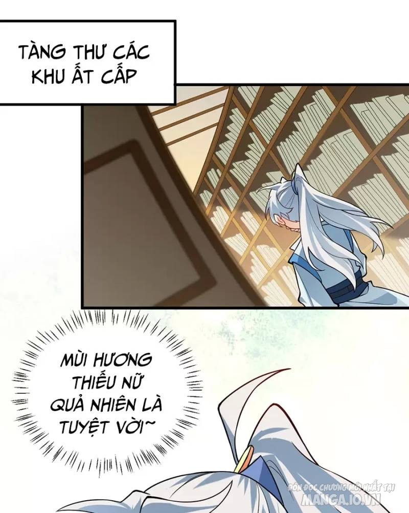Mang Theo Các Tiên Tử Vô Địch Thiên Hạ Chapter 15 - Trang 2