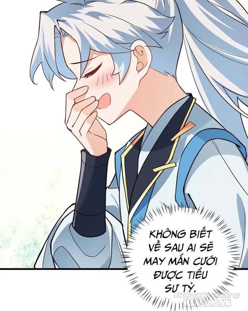 Mang Theo Các Tiên Tử Vô Địch Thiên Hạ Chapter 15 - Trang 2