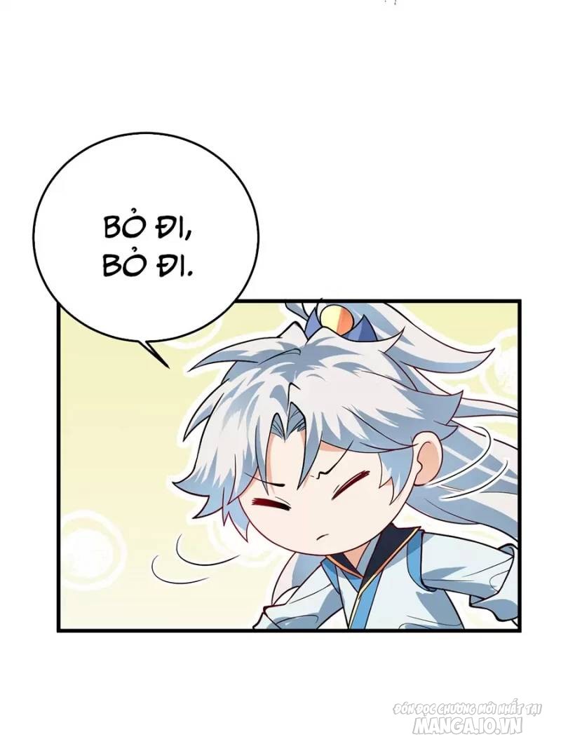 Mang Theo Các Tiên Tử Vô Địch Thiên Hạ Chapter 15 - Trang 2