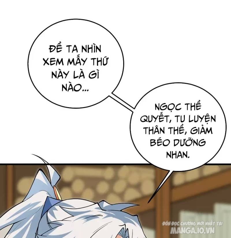 Mang Theo Các Tiên Tử Vô Địch Thiên Hạ Chapter 15 - Trang 2