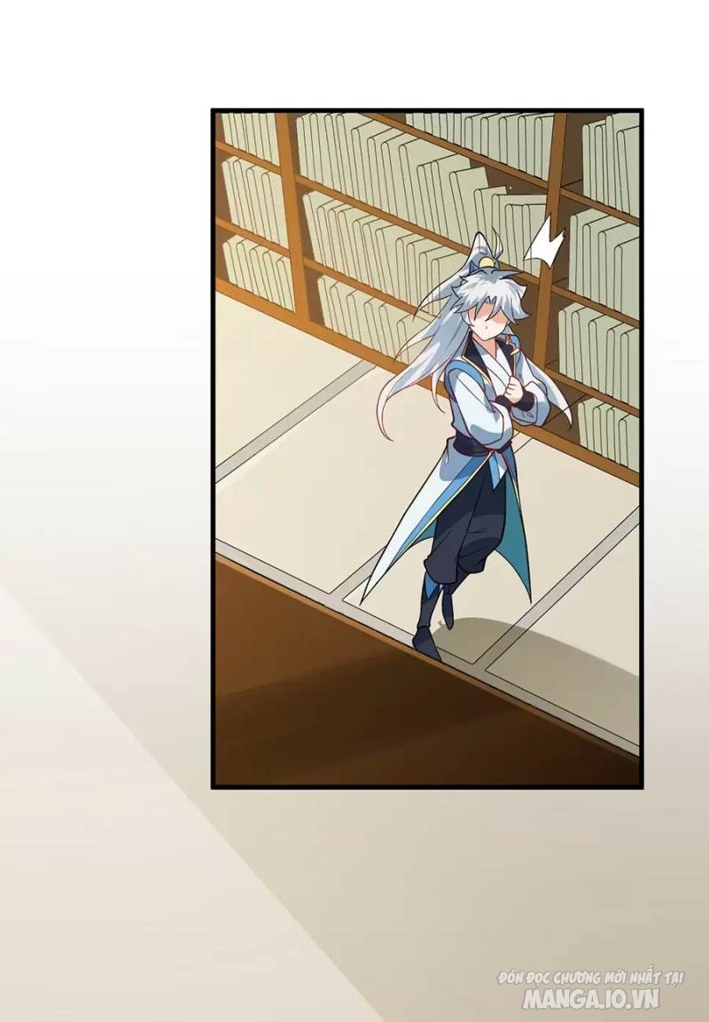 Mang Theo Các Tiên Tử Vô Địch Thiên Hạ Chapter 15 - Trang 2