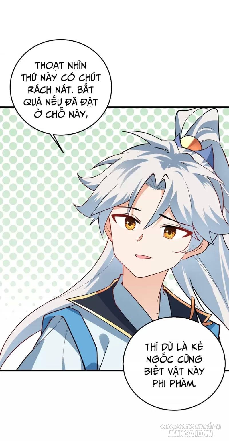 Mang Theo Các Tiên Tử Vô Địch Thiên Hạ Chapter 15 - Trang 2