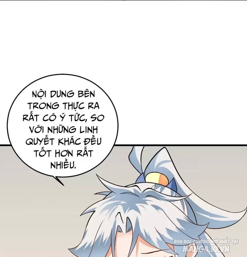 Mang Theo Các Tiên Tử Vô Địch Thiên Hạ Chapter 15 - Trang 2