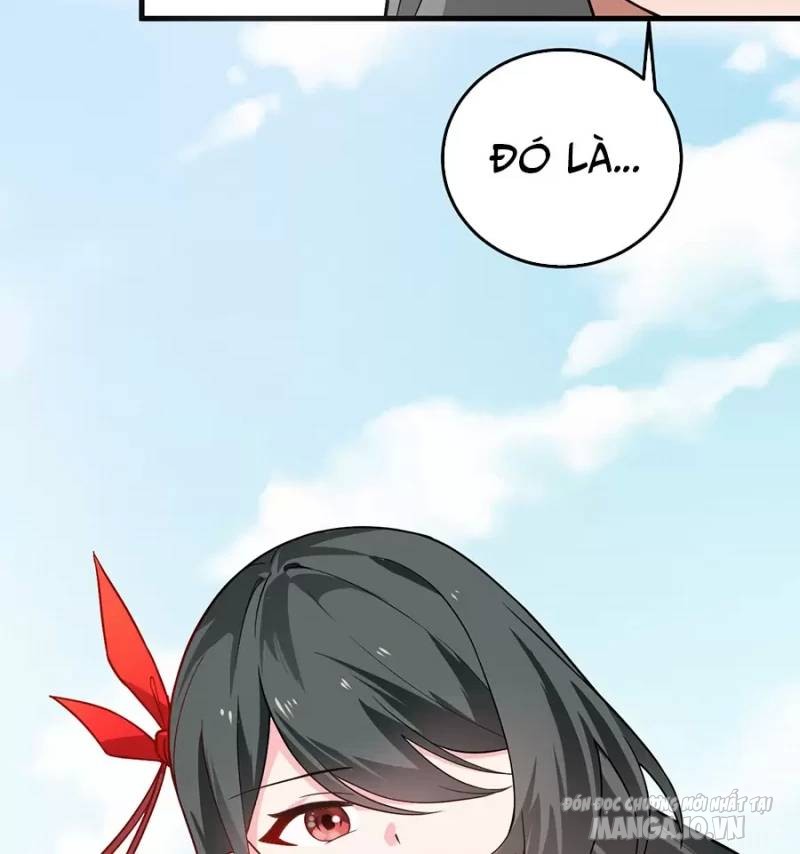 Mang Theo Các Tiên Tử Vô Địch Thiên Hạ Chapter 15 - Trang 2