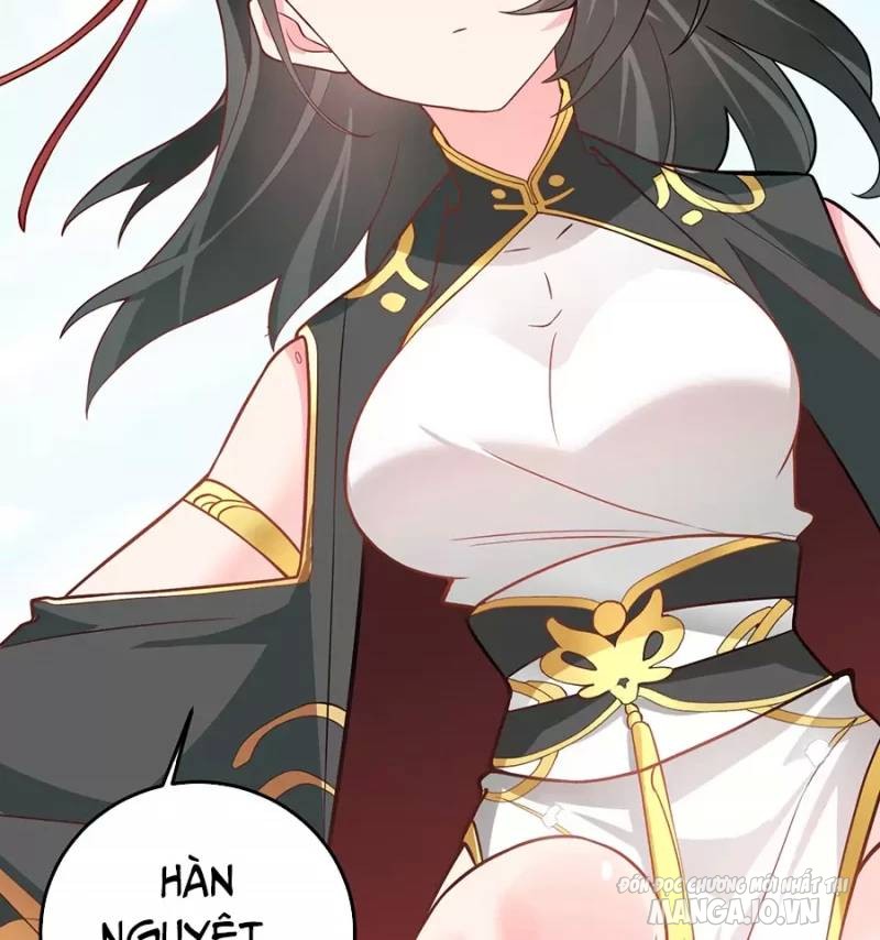 Mang Theo Các Tiên Tử Vô Địch Thiên Hạ Chapter 15 - Trang 2