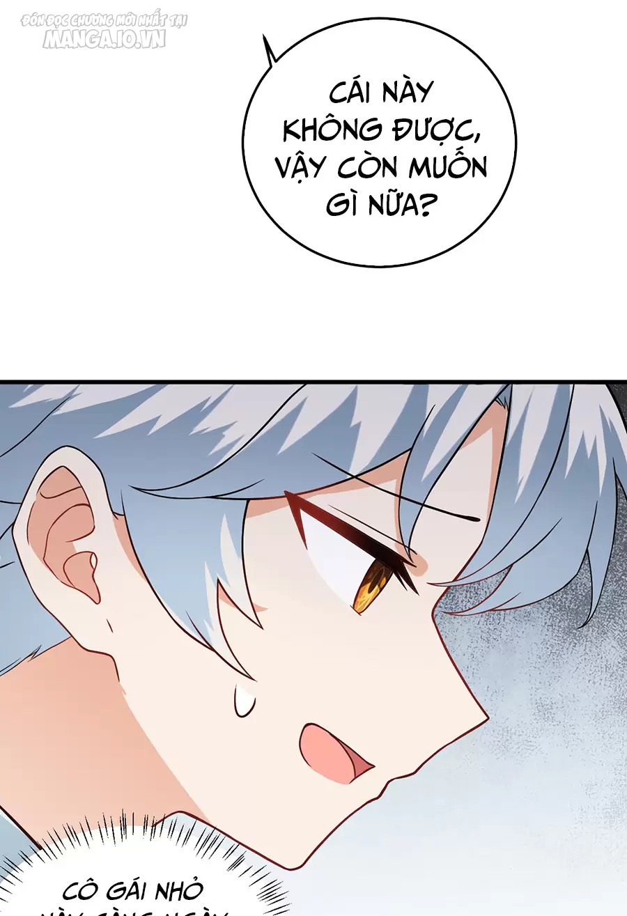 Mang Theo Các Tiên Tử Vô Địch Thiên Hạ Chapter 16.2 - Trang 2