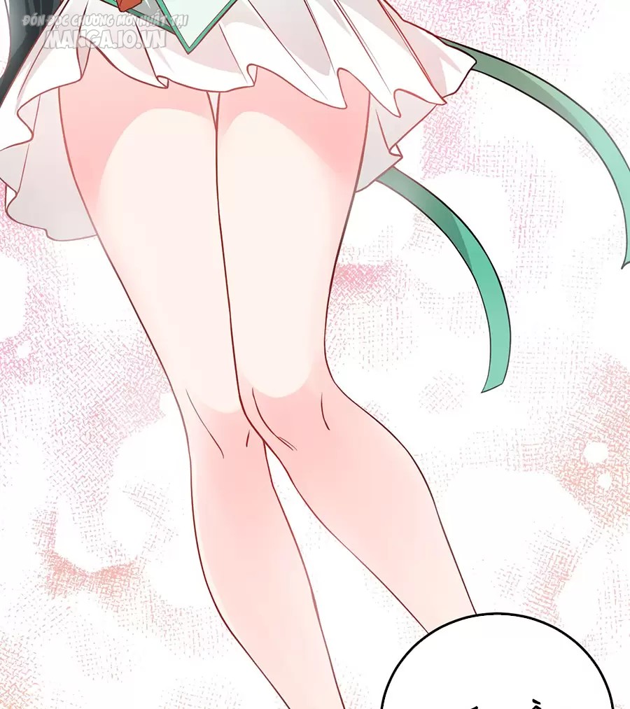 Mang Theo Các Tiên Tử Vô Địch Thiên Hạ Chapter 16.2 - Trang 2