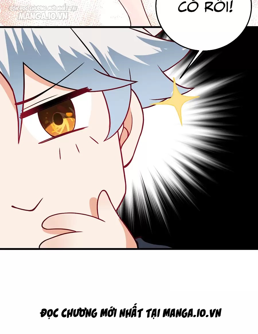 Mang Theo Các Tiên Tử Vô Địch Thiên Hạ Chapter 16.2 - Trang 2