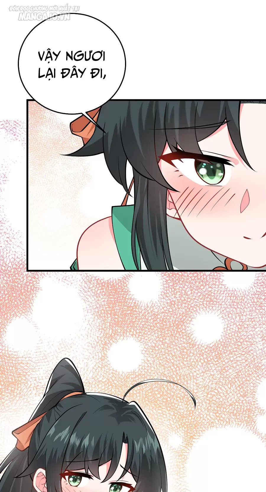 Mang Theo Các Tiên Tử Vô Địch Thiên Hạ Chapter 16.2 - Trang 2