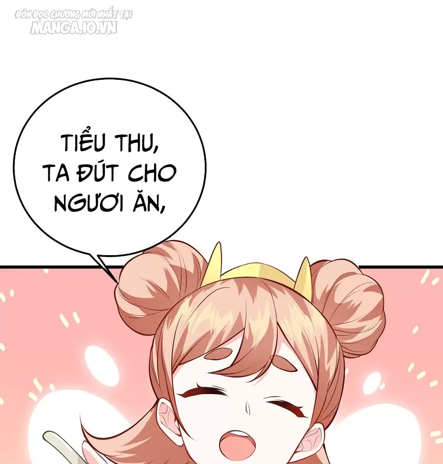 Mang Theo Các Tiên Tử Vô Địch Thiên Hạ Chapter 16.2 - Trang 2