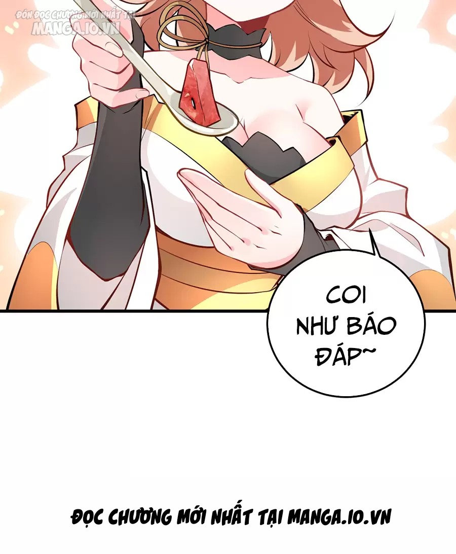 Mang Theo Các Tiên Tử Vô Địch Thiên Hạ Chapter 16.2 - Trang 2