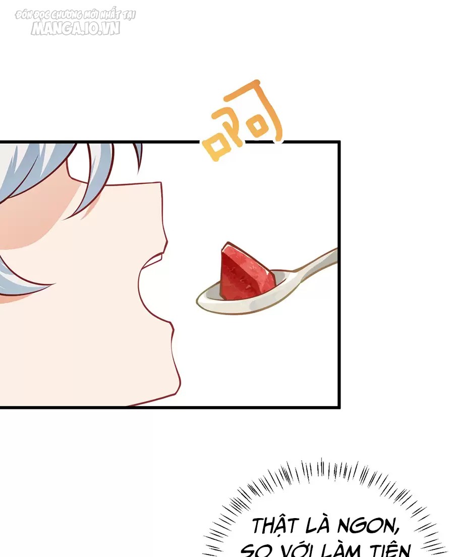 Mang Theo Các Tiên Tử Vô Địch Thiên Hạ Chapter 16.2 - Trang 2