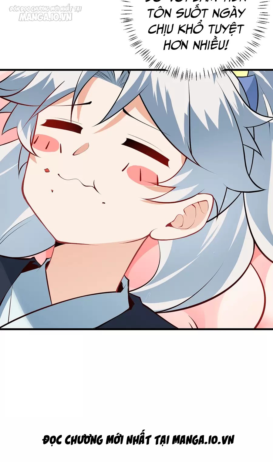 Mang Theo Các Tiên Tử Vô Địch Thiên Hạ Chapter 16.2 - Trang 2