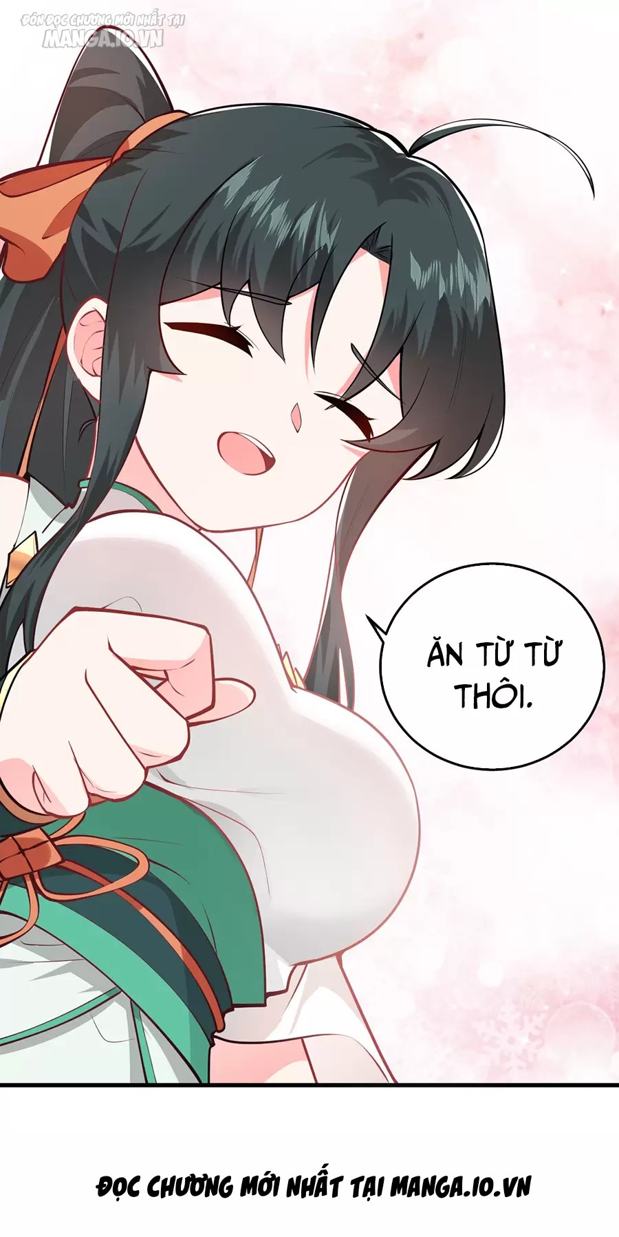 Mang Theo Các Tiên Tử Vô Địch Thiên Hạ Chapter 16.2 - Trang 2