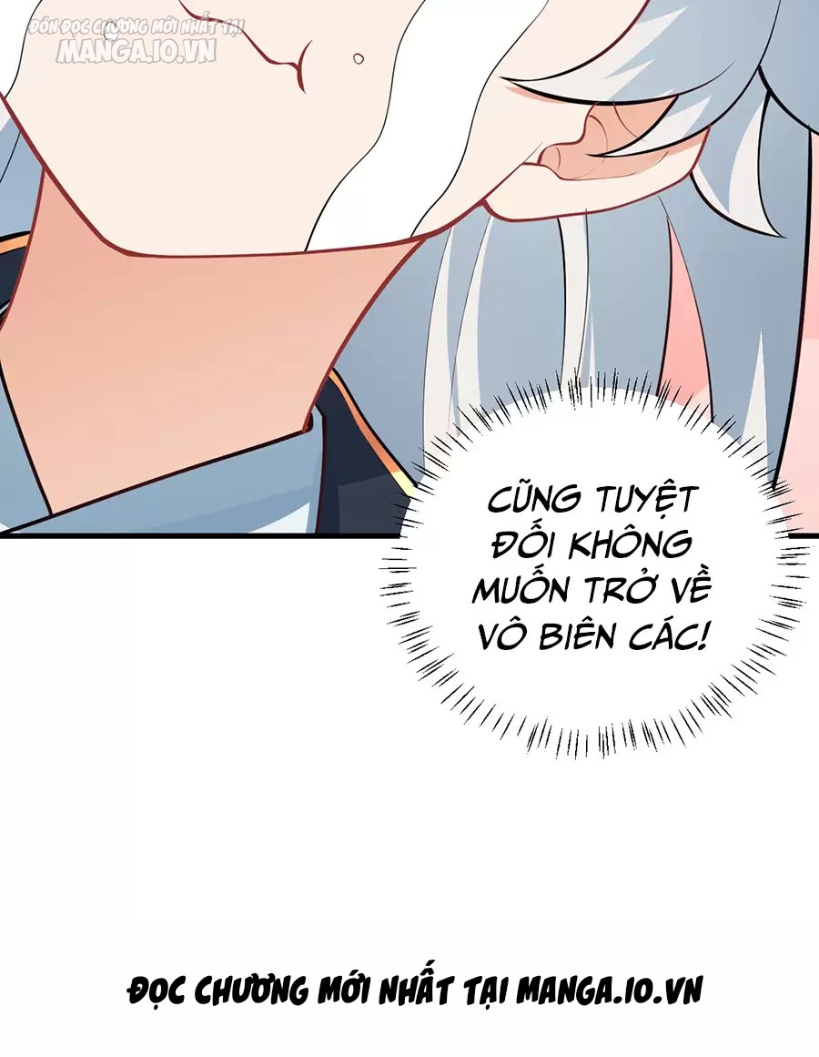 Mang Theo Các Tiên Tử Vô Địch Thiên Hạ Chapter 16.2 - Trang 2