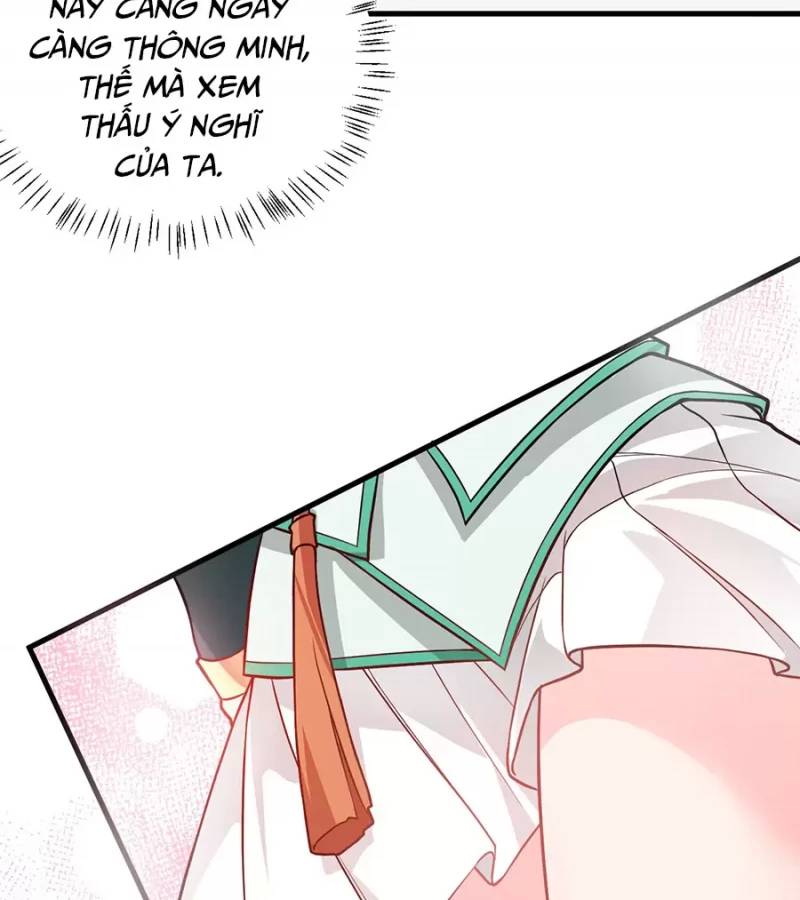 Mang Theo Các Tiên Tử Vô Địch Thiên Hạ Chapter 16.5 - Trang 2