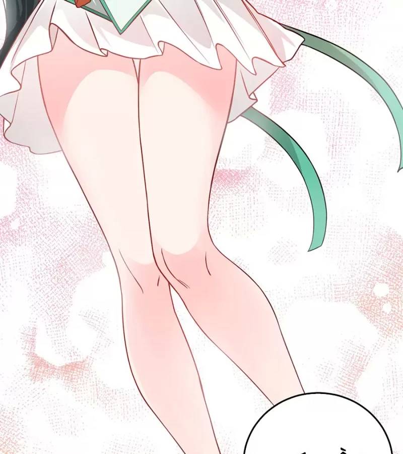 Mang Theo Các Tiên Tử Vô Địch Thiên Hạ Chapter 16.5 - Trang 2