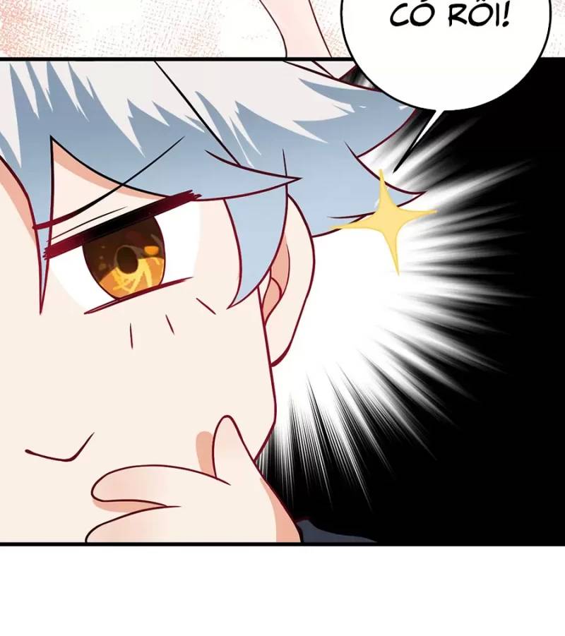 Mang Theo Các Tiên Tử Vô Địch Thiên Hạ Chapter 16.5 - Trang 2