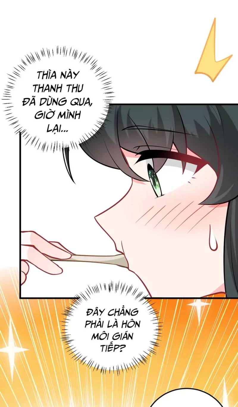 Mang Theo Các Tiên Tử Vô Địch Thiên Hạ Chapter 16.5 - Trang 2