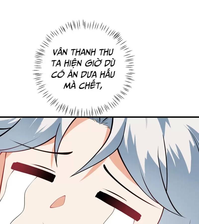 Mang Theo Các Tiên Tử Vô Địch Thiên Hạ Chapter 16.5 - Trang 2