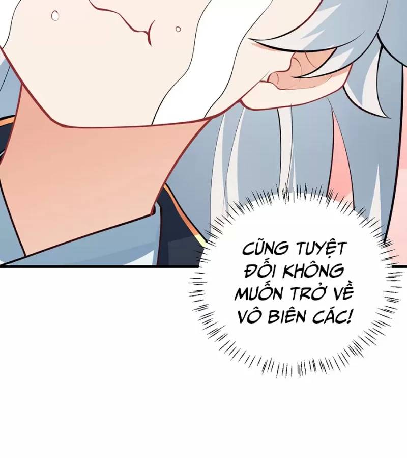 Mang Theo Các Tiên Tử Vô Địch Thiên Hạ Chapter 16.5 - Trang 2