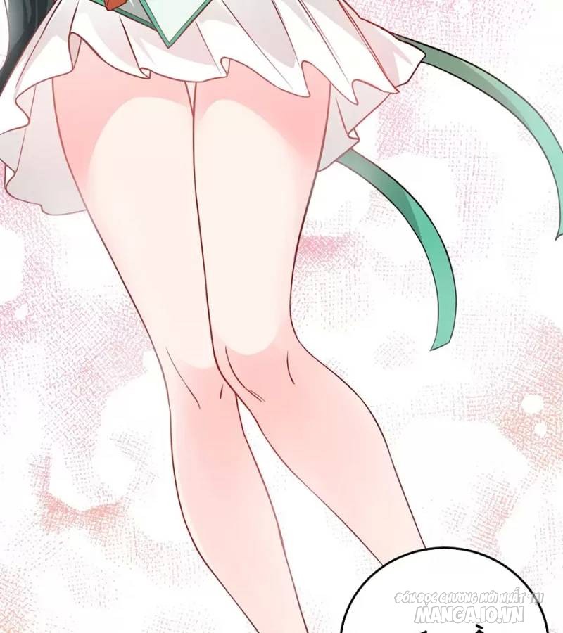 Mang Theo Các Tiên Tử Vô Địch Thiên Hạ Chapter 16 - Trang 2