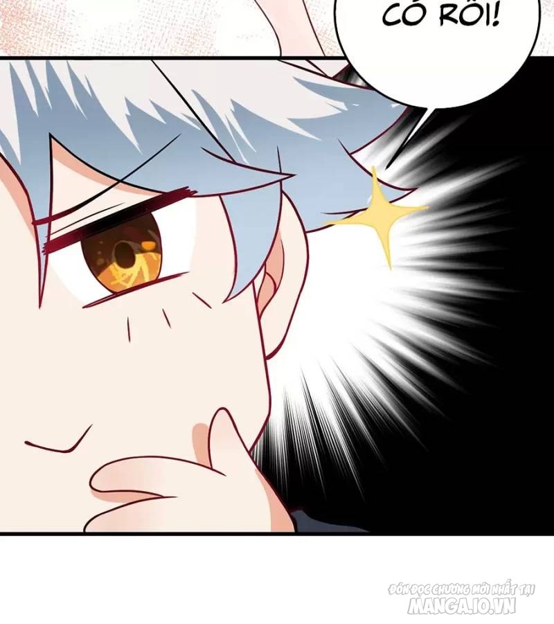 Mang Theo Các Tiên Tử Vô Địch Thiên Hạ Chapter 16 - Trang 2