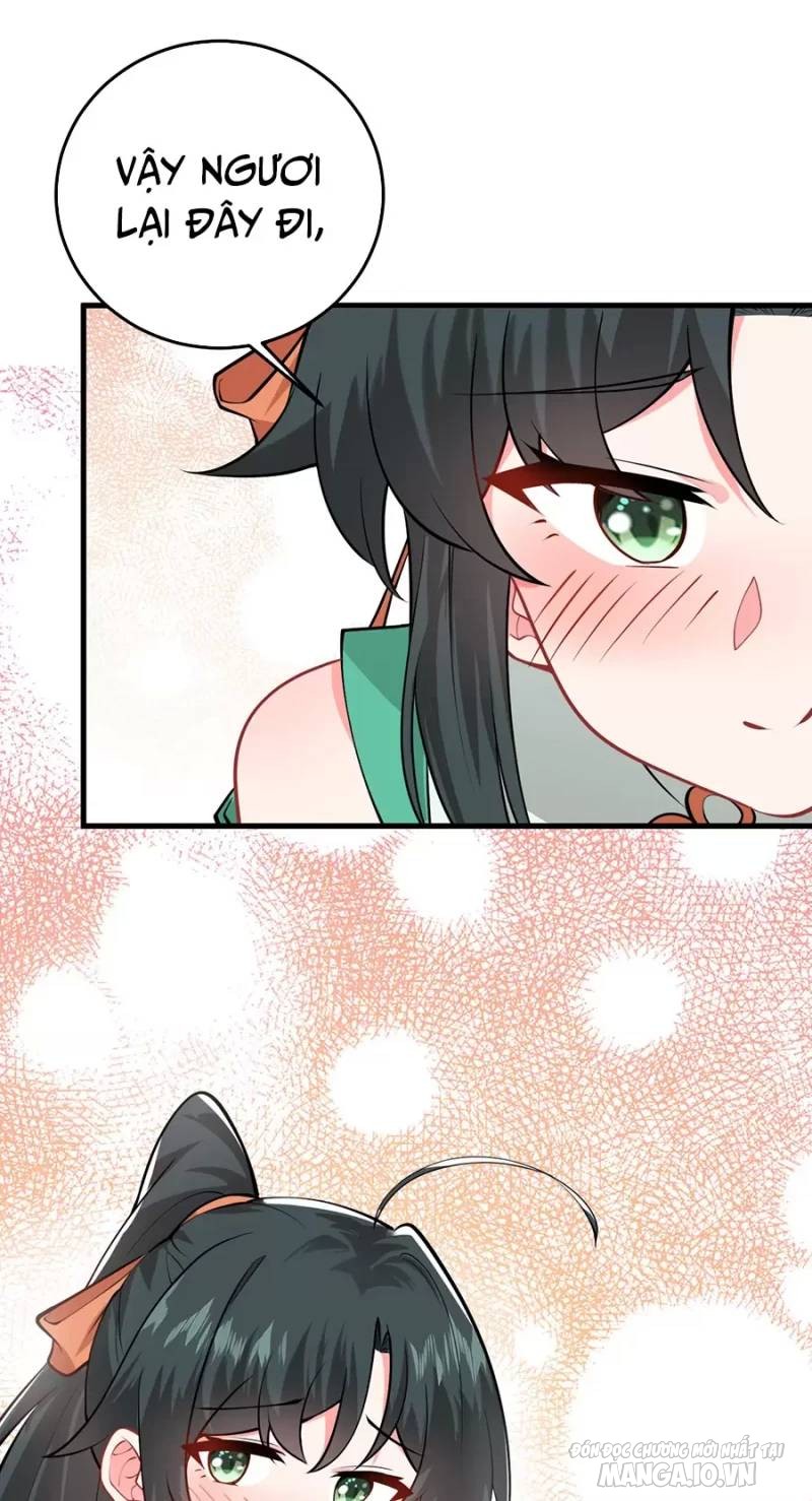 Mang Theo Các Tiên Tử Vô Địch Thiên Hạ Chapter 16 - Trang 2