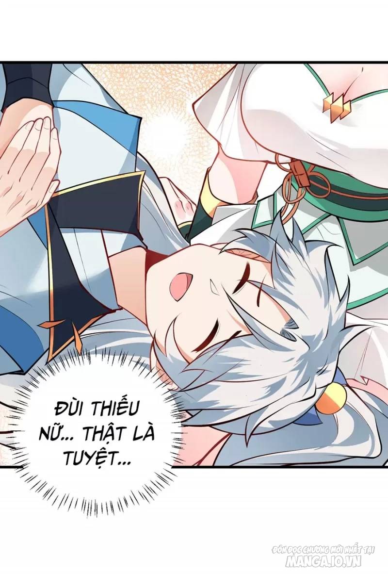 Mang Theo Các Tiên Tử Vô Địch Thiên Hạ Chapter 16 - Trang 2