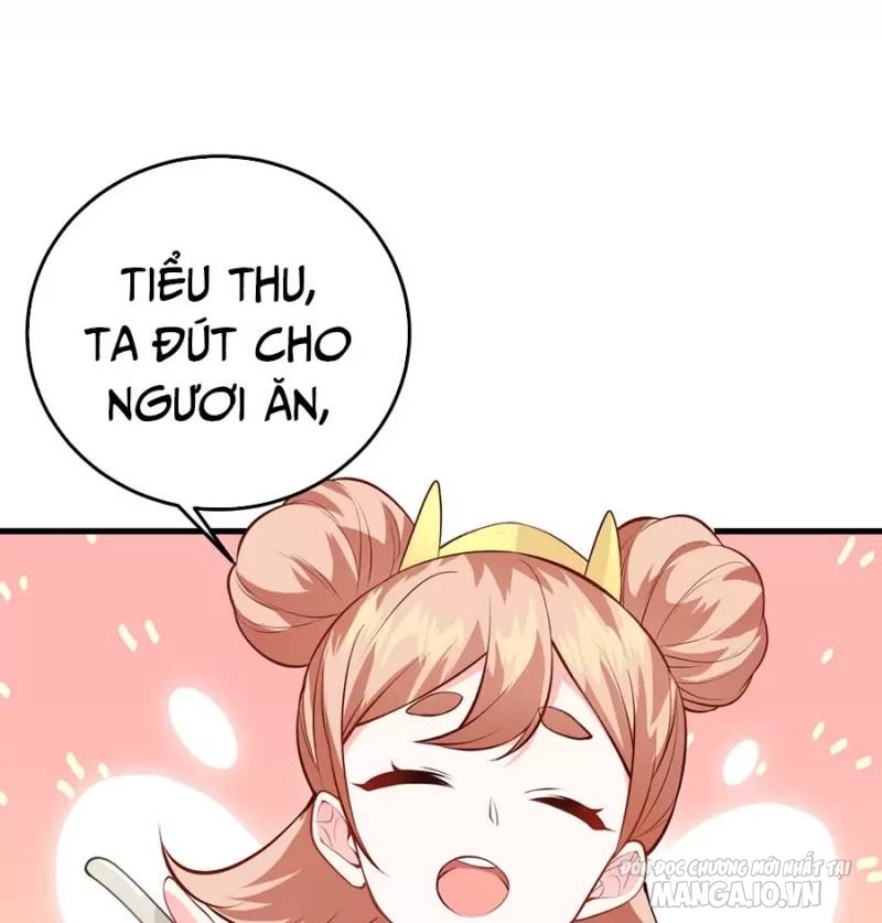 Mang Theo Các Tiên Tử Vô Địch Thiên Hạ Chapter 16 - Trang 2