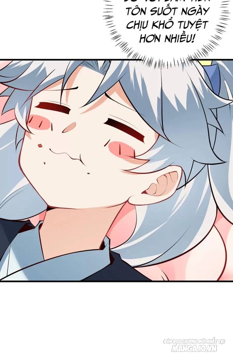 Mang Theo Các Tiên Tử Vô Địch Thiên Hạ Chapter 16 - Trang 2