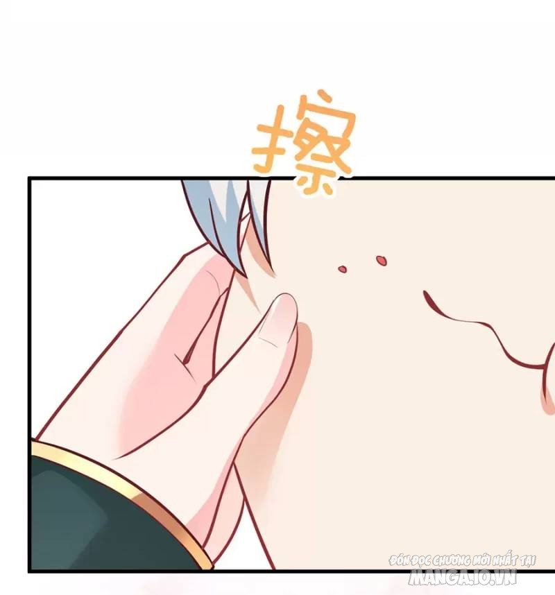 Mang Theo Các Tiên Tử Vô Địch Thiên Hạ Chapter 16 - Trang 2