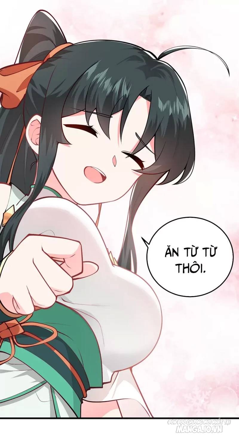 Mang Theo Các Tiên Tử Vô Địch Thiên Hạ Chapter 16 - Trang 2