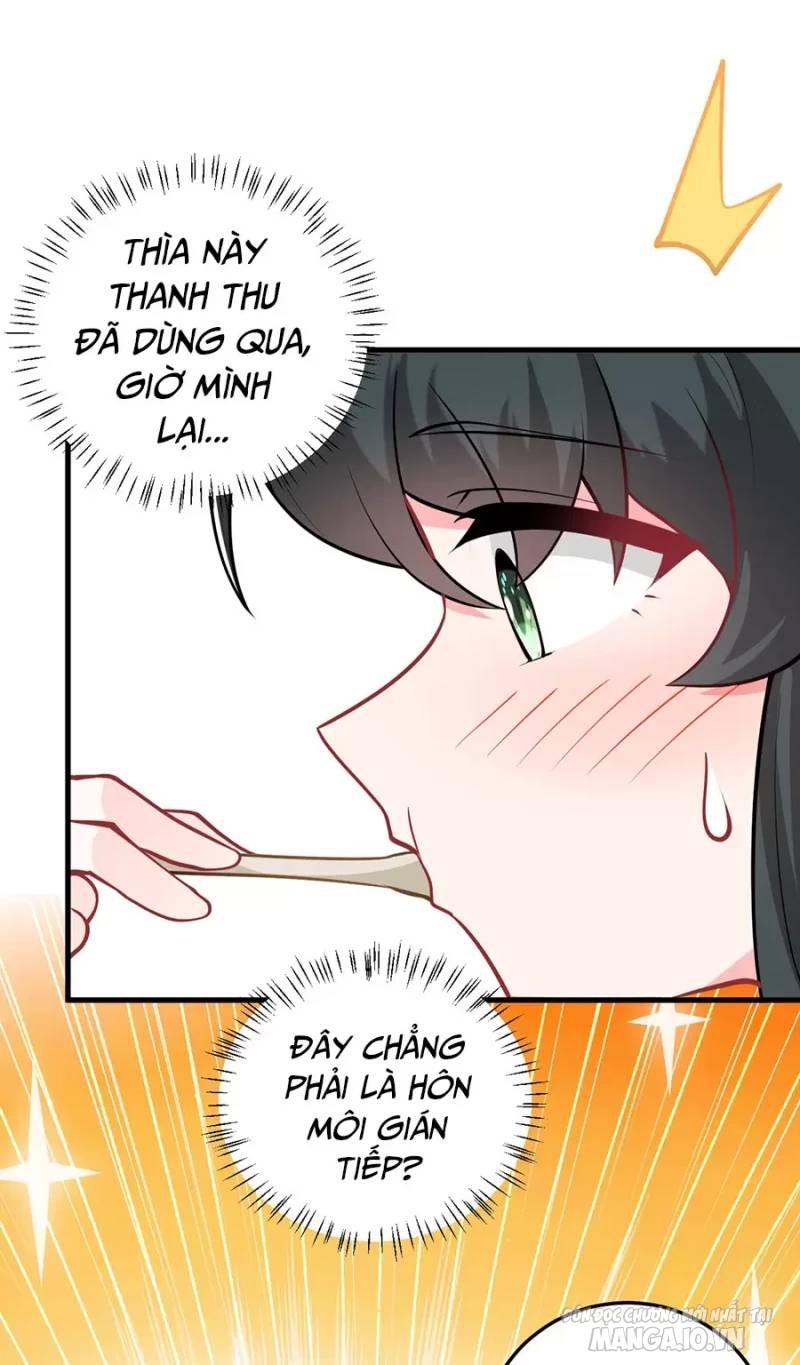 Mang Theo Các Tiên Tử Vô Địch Thiên Hạ Chapter 16 - Trang 2