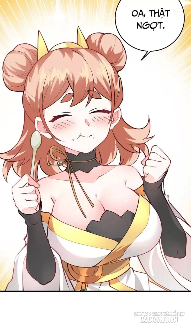 Mang Theo Các Tiên Tử Vô Địch Thiên Hạ Chapter 16 - Trang 2