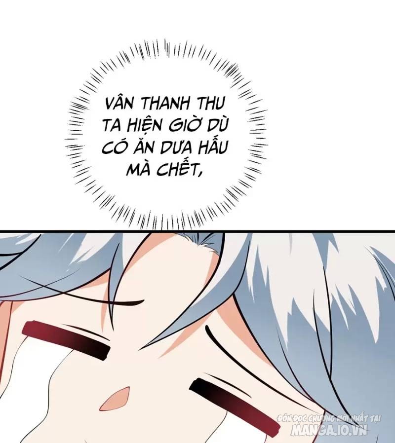 Mang Theo Các Tiên Tử Vô Địch Thiên Hạ Chapter 16 - Trang 2