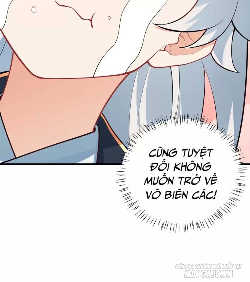 Mang Theo Các Tiên Tử Vô Địch Thiên Hạ Chapter 16 - Trang 2