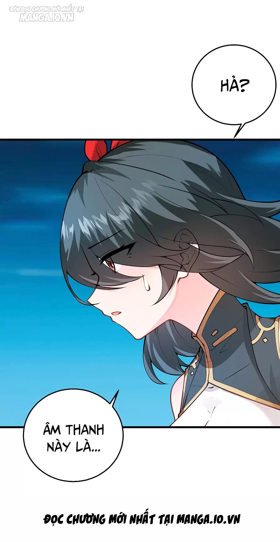 Mang Theo Các Tiên Tử Vô Địch Thiên Hạ Chapter 17 - Trang 2