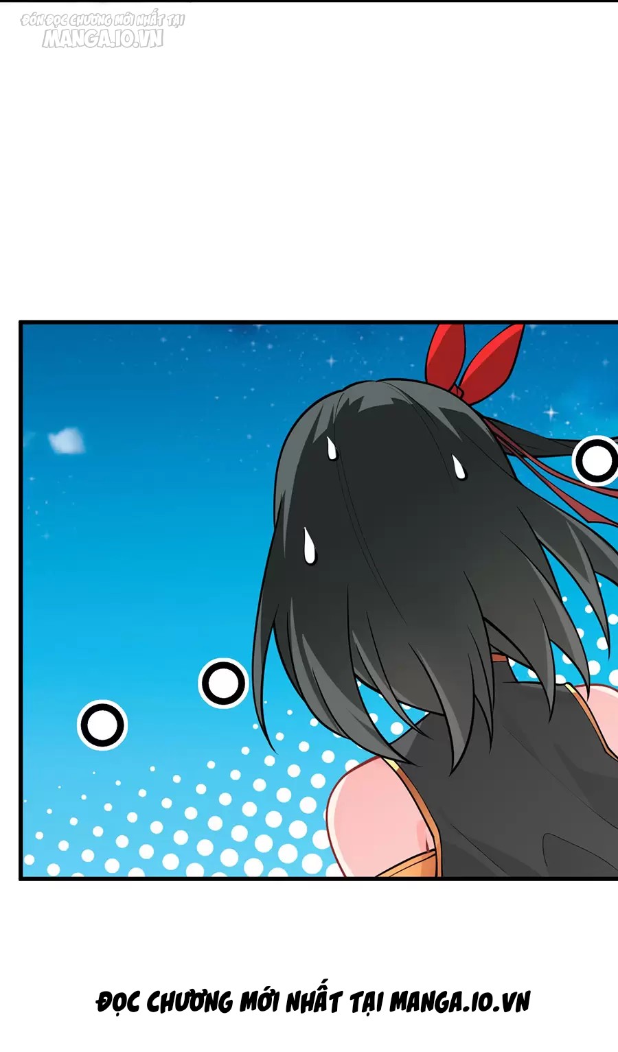 Mang Theo Các Tiên Tử Vô Địch Thiên Hạ Chapter 17 - Trang 2