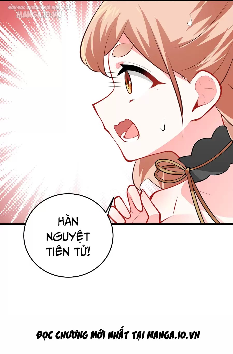 Mang Theo Các Tiên Tử Vô Địch Thiên Hạ Chapter 17 - Trang 2