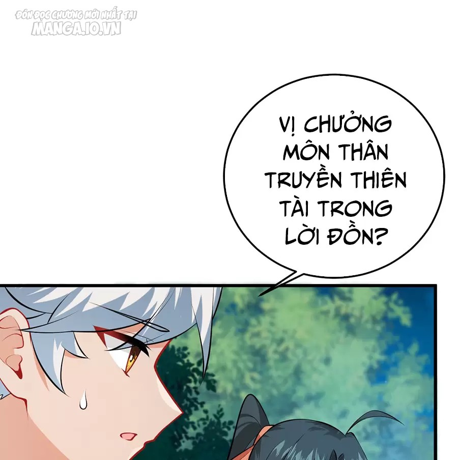 Mang Theo Các Tiên Tử Vô Địch Thiên Hạ Chapter 17 - Trang 2