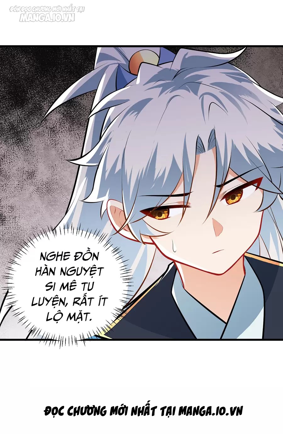 Mang Theo Các Tiên Tử Vô Địch Thiên Hạ Chapter 17 - Trang 2