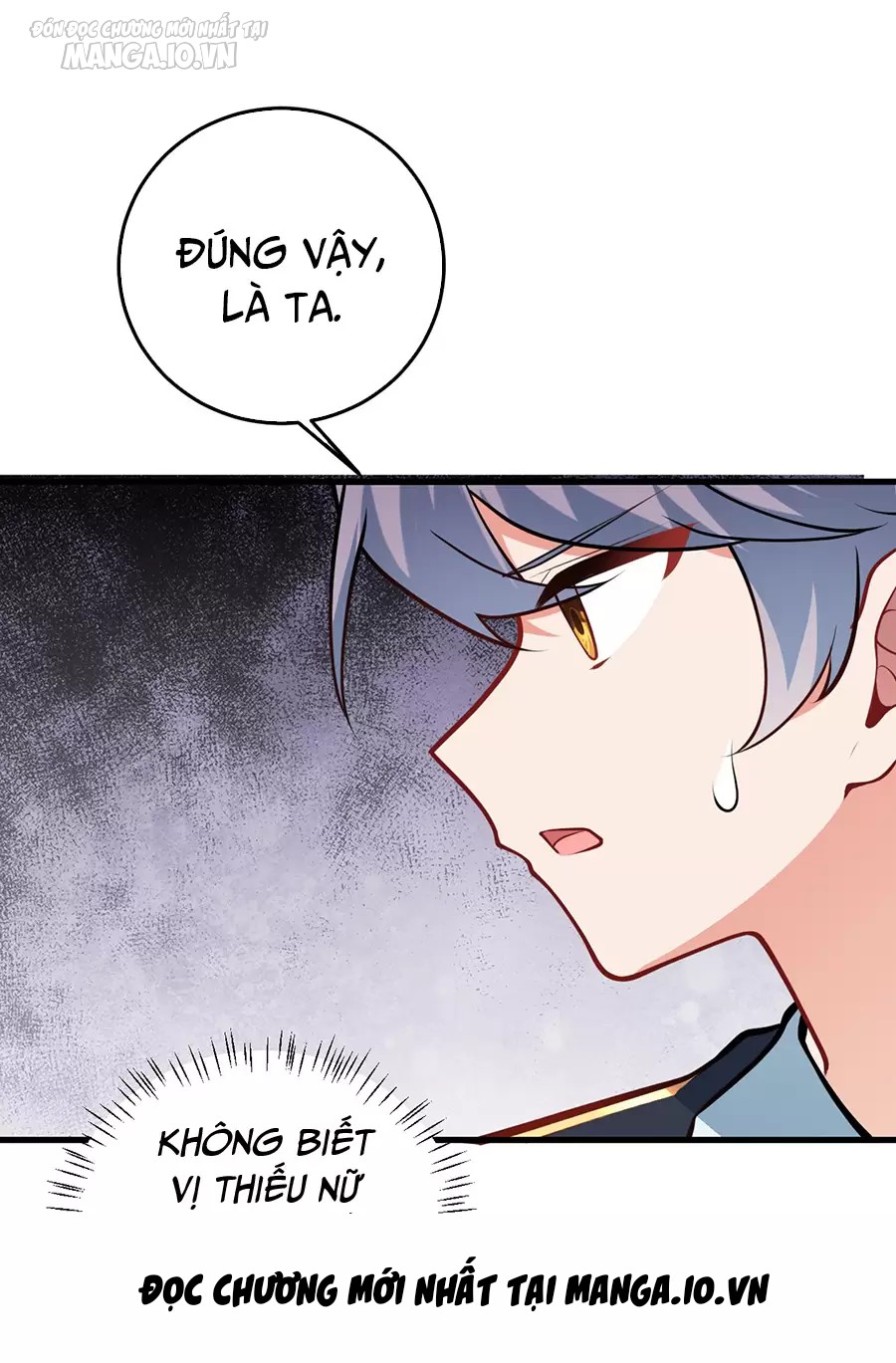 Mang Theo Các Tiên Tử Vô Địch Thiên Hạ Chapter 17 - Trang 2