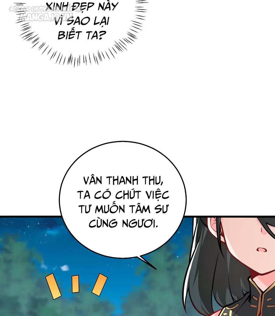 Mang Theo Các Tiên Tử Vô Địch Thiên Hạ Chapter 17 - Trang 2