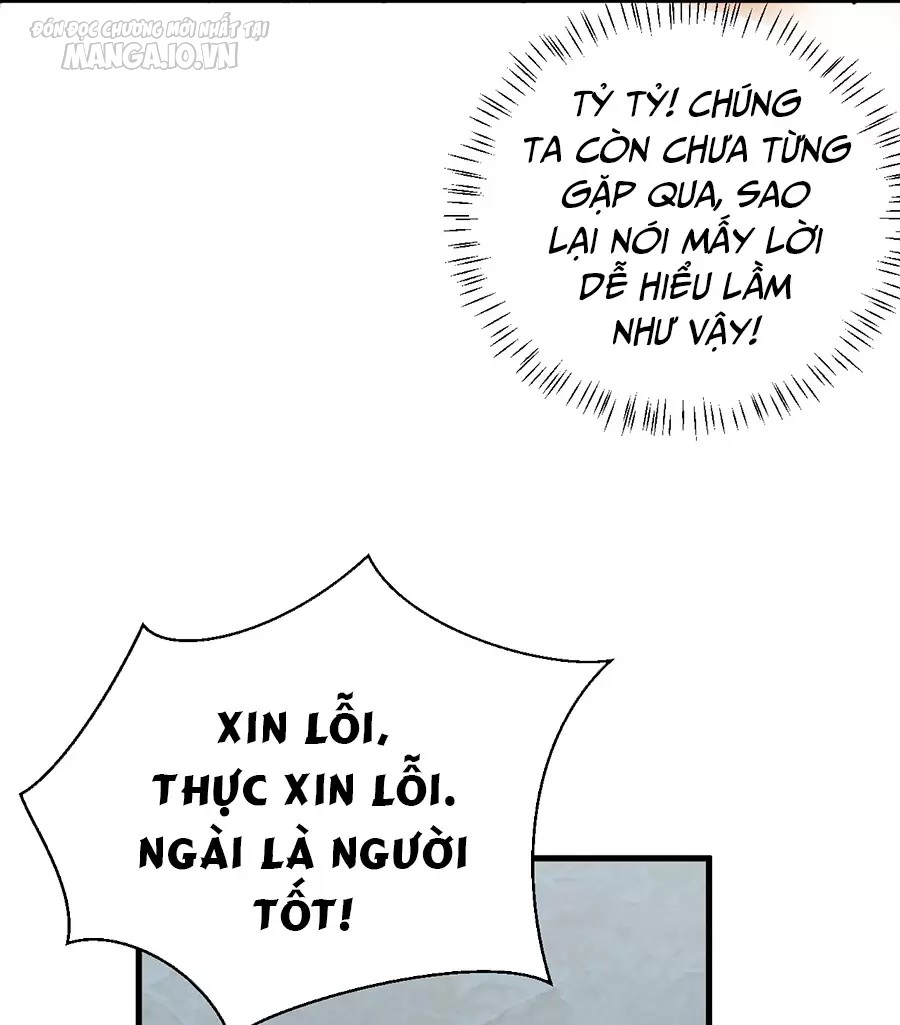 Mang Theo Các Tiên Tử Vô Địch Thiên Hạ Chapter 17 - Trang 2