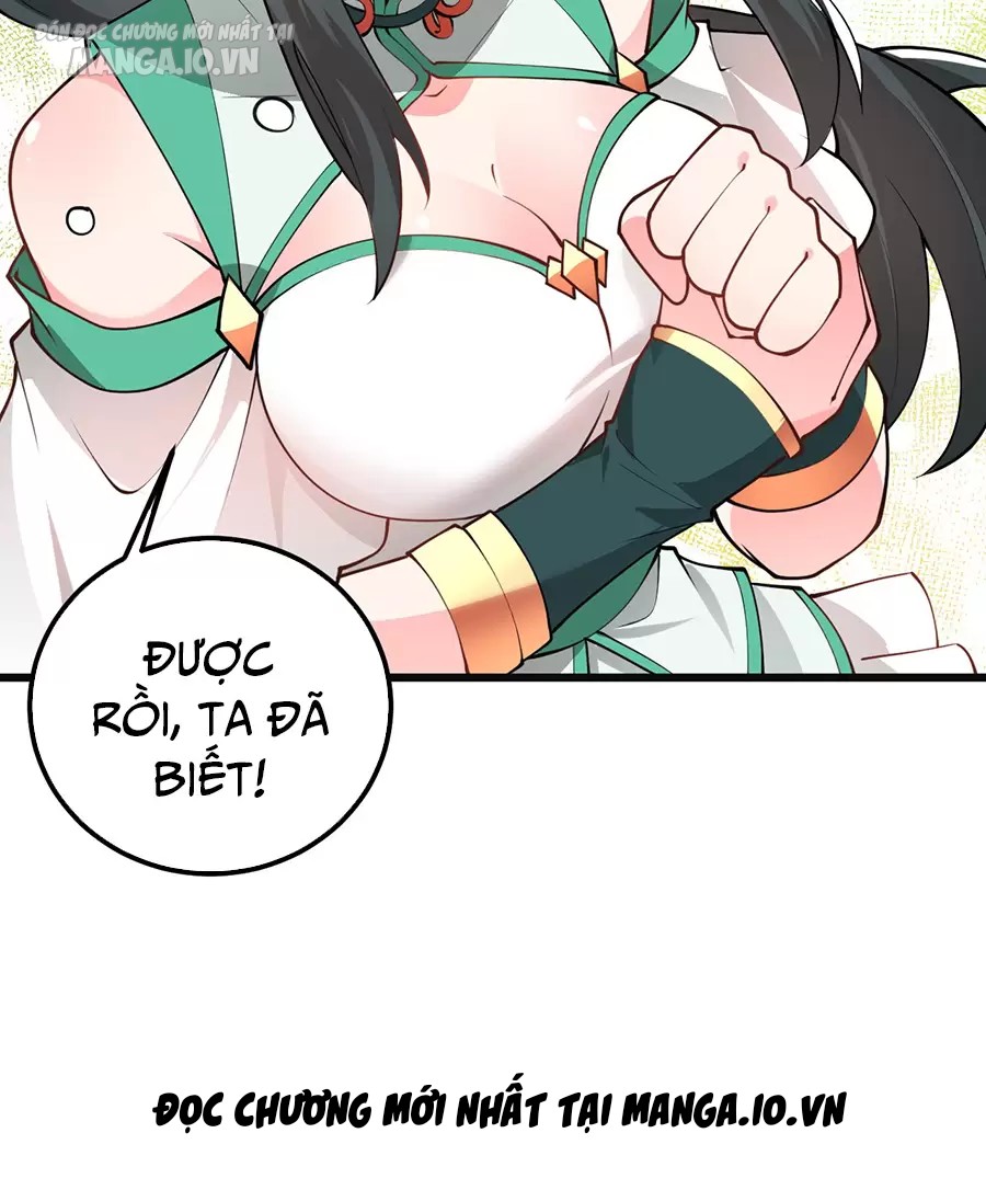 Mang Theo Các Tiên Tử Vô Địch Thiên Hạ Chapter 18.2 - Trang 2