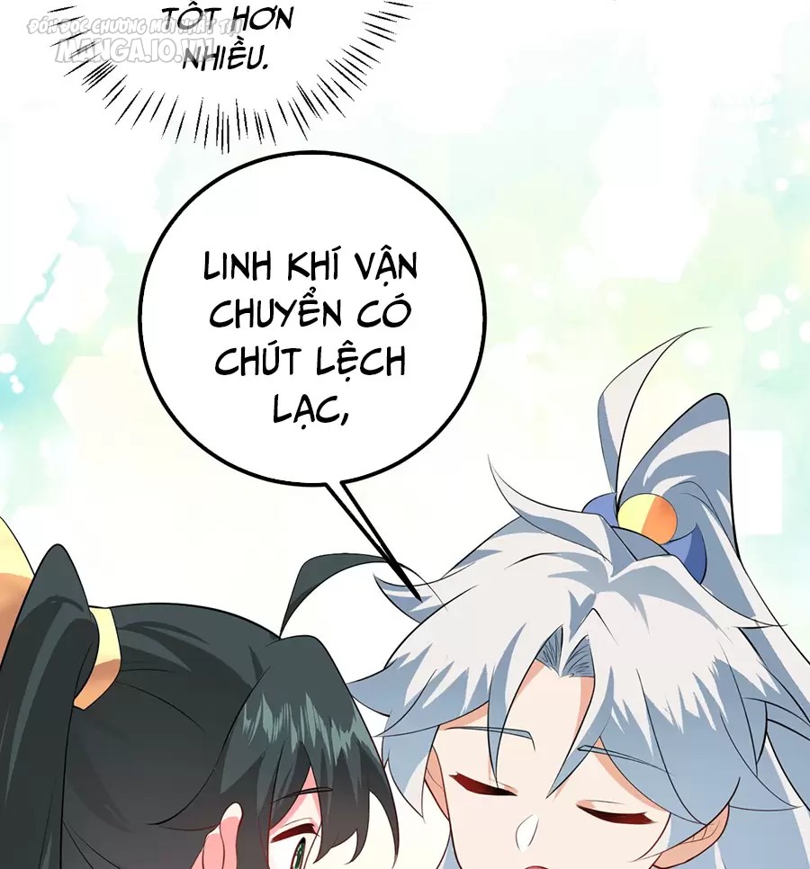 Mang Theo Các Tiên Tử Vô Địch Thiên Hạ Chapter 18.2 - Trang 2