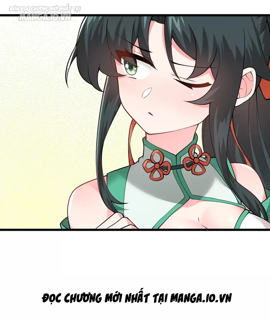 Mang Theo Các Tiên Tử Vô Địch Thiên Hạ Chapter 18.2 - Trang 2