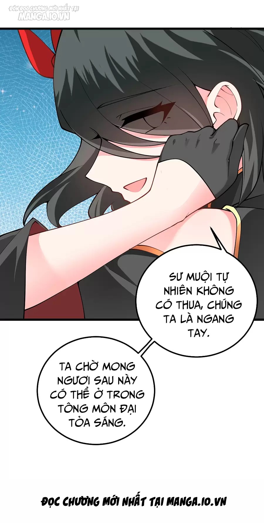 Mang Theo Các Tiên Tử Vô Địch Thiên Hạ Chapter 18.2 - Trang 2